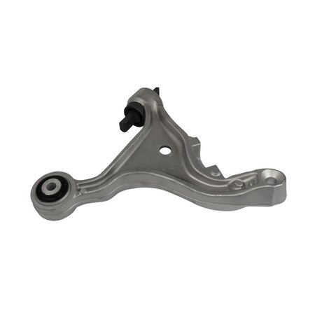 Vaico Suspension Control Arm, V95-0124 V95-0124